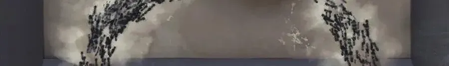 Câu Chuyện Sinh Tồn Của Kiếm Vương Ở Thế Giới Khác Chap 55 - Next Chap 56