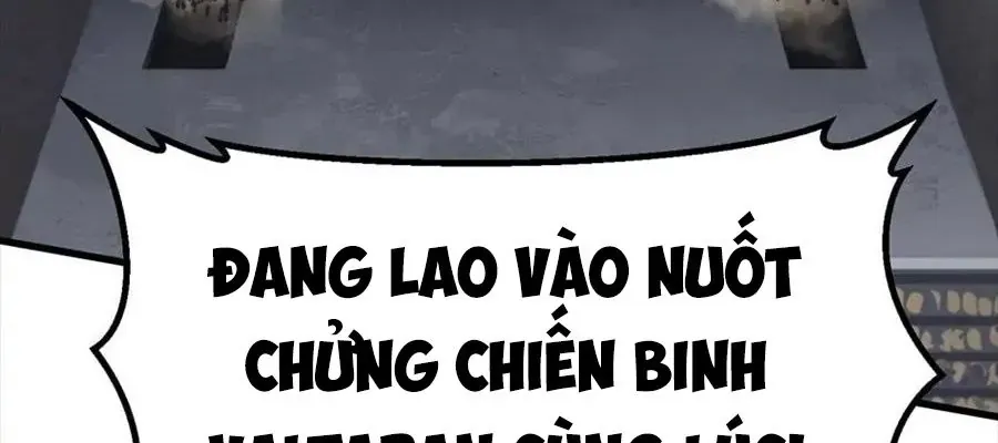 Câu Chuyện Sinh Tồn Của Kiếm Vương Ở Thế Giới Khác Chap 55 - Next Chap 56