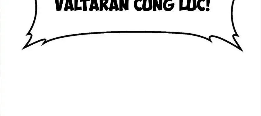 Câu Chuyện Sinh Tồn Của Kiếm Vương Ở Thế Giới Khác Chap 55 - Next Chap 56