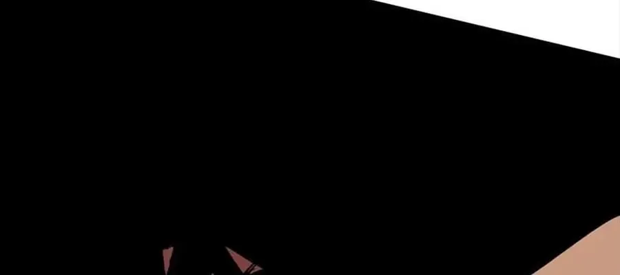 Câu Chuyện Sinh Tồn Của Kiếm Vương Ở Thế Giới Khác Chap 55 - Next Chap 56