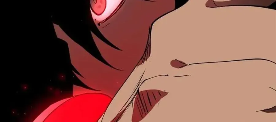 Câu Chuyện Sinh Tồn Của Kiếm Vương Ở Thế Giới Khác Chap 55 - Next Chap 56