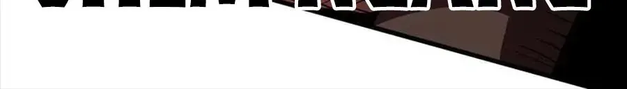 Câu Chuyện Sinh Tồn Của Kiếm Vương Ở Thế Giới Khác Chap 55 - Next Chap 56