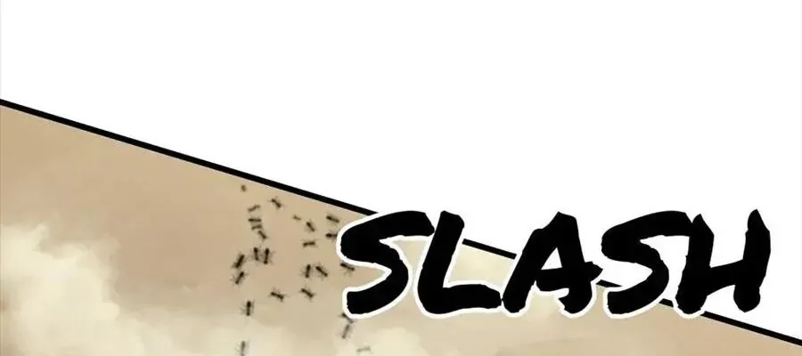 Câu Chuyện Sinh Tồn Của Kiếm Vương Ở Thế Giới Khác Chap 55 - Next Chap 56