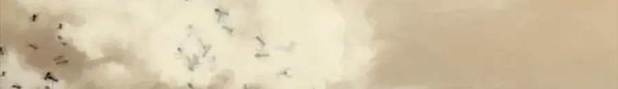 Câu Chuyện Sinh Tồn Của Kiếm Vương Ở Thế Giới Khác Chap 55 - Next Chap 56