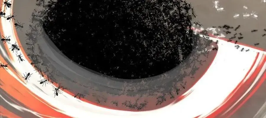 Câu Chuyện Sinh Tồn Của Kiếm Vương Ở Thế Giới Khác Chap 55 - Next Chap 56