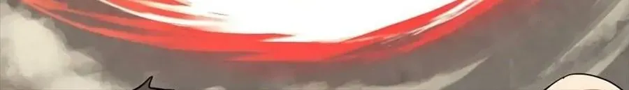 Câu Chuyện Sinh Tồn Của Kiếm Vương Ở Thế Giới Khác Chap 55 - Next Chap 56