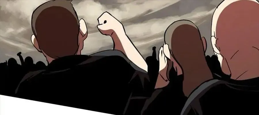 Câu Chuyện Sinh Tồn Của Kiếm Vương Ở Thế Giới Khác Chap 55 - Next Chap 56