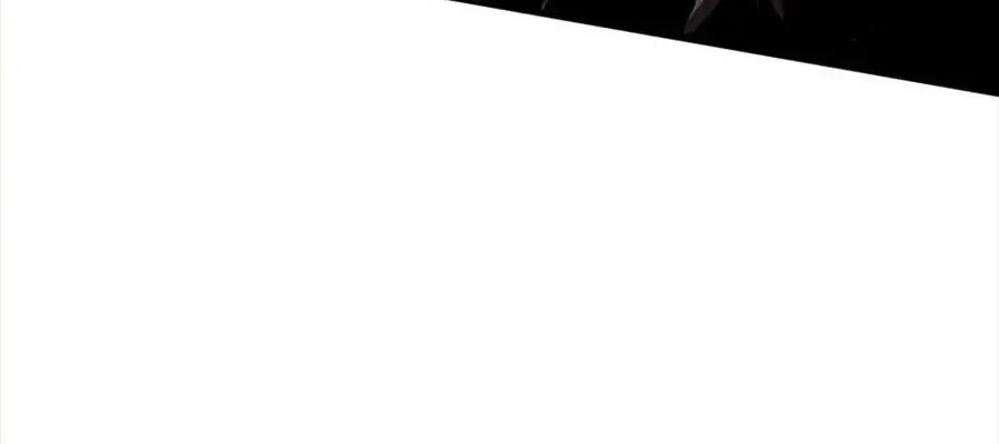 Câu Chuyện Sinh Tồn Của Kiếm Vương Ở Thế Giới Khác Chap 55 - Next Chap 56