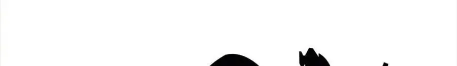 Câu Chuyện Sinh Tồn Của Kiếm Vương Ở Thế Giới Khác Chap 55 - Next Chap 56