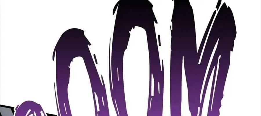 Câu Chuyện Sinh Tồn Của Kiếm Vương Ở Thế Giới Khác Chap 55 - Next Chap 56