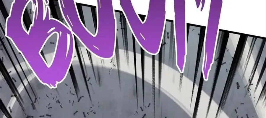 Câu Chuyện Sinh Tồn Của Kiếm Vương Ở Thế Giới Khác Chap 55 - Next Chap 56