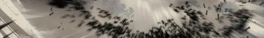 Câu Chuyện Sinh Tồn Của Kiếm Vương Ở Thế Giới Khác Chap 55 - Next Chap 56