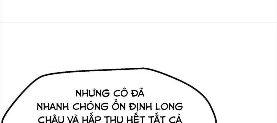 Câu Chuyện Sinh Tồn Của Kiếm Vương Ở Thế Giới Khác Chap 55 - Next Chap 56