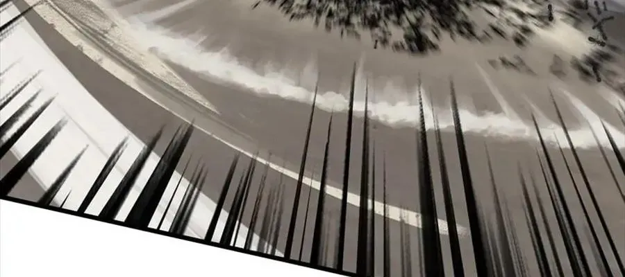 Câu Chuyện Sinh Tồn Của Kiếm Vương Ở Thế Giới Khác Chap 55 - Next Chap 56