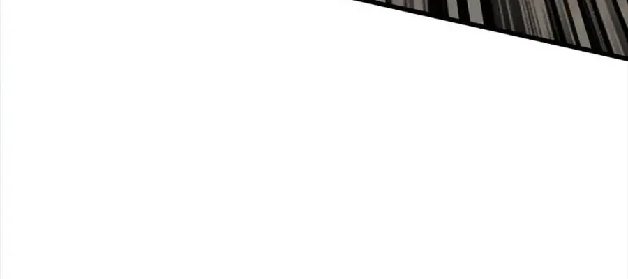 Câu Chuyện Sinh Tồn Của Kiếm Vương Ở Thế Giới Khác Chap 55 - Next Chap 56