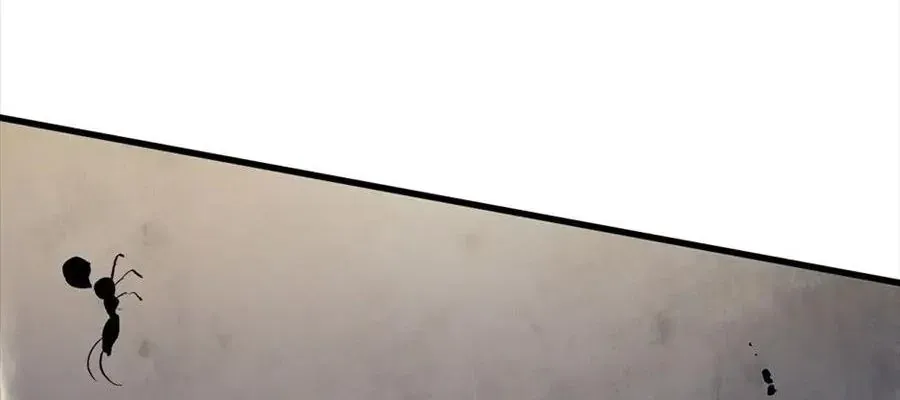 Câu Chuyện Sinh Tồn Của Kiếm Vương Ở Thế Giới Khác Chap 55 - Next Chap 56