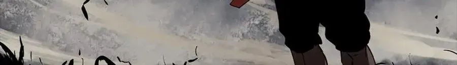 Câu Chuyện Sinh Tồn Của Kiếm Vương Ở Thế Giới Khác Chap 55 - Next Chap 56