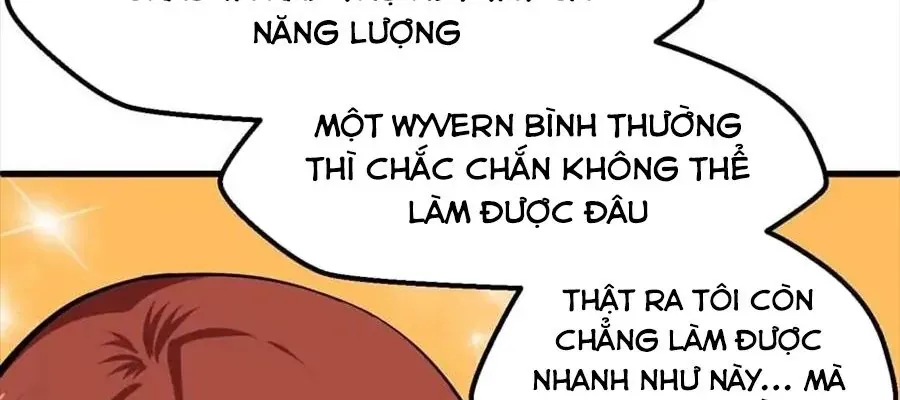 Câu Chuyện Sinh Tồn Của Kiếm Vương Ở Thế Giới Khác Chap 55 - Next Chap 56
