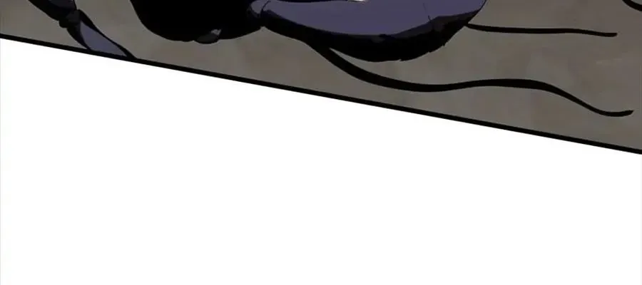 Câu Chuyện Sinh Tồn Của Kiếm Vương Ở Thế Giới Khác Chap 55 - Next Chap 56