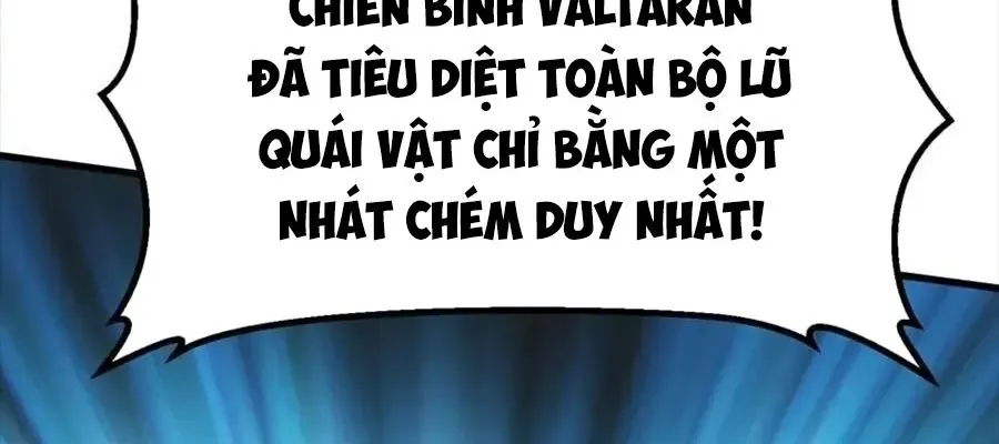 Câu Chuyện Sinh Tồn Của Kiếm Vương Ở Thế Giới Khác Chap 55 - Next Chap 56