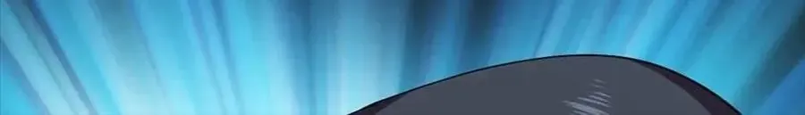 Câu Chuyện Sinh Tồn Của Kiếm Vương Ở Thế Giới Khác Chap 55 - Next Chap 56