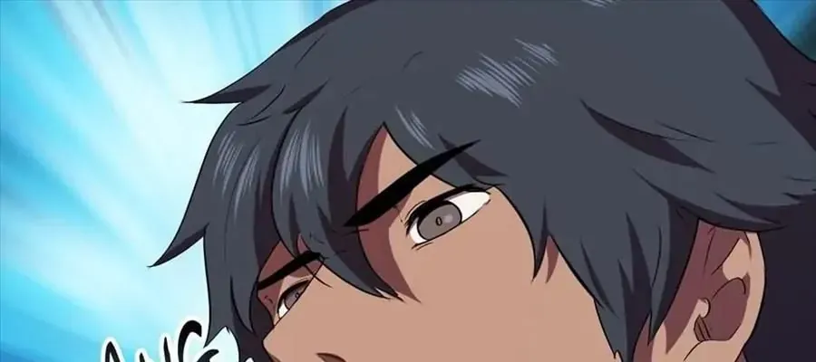 Câu Chuyện Sinh Tồn Của Kiếm Vương Ở Thế Giới Khác Chap 55 - Next Chap 56