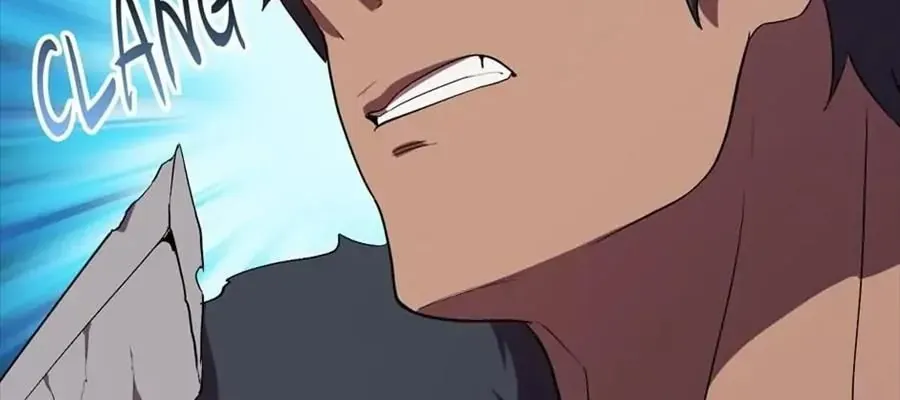 Câu Chuyện Sinh Tồn Của Kiếm Vương Ở Thế Giới Khác Chap 55 - Next Chap 56