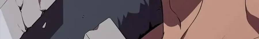 Câu Chuyện Sinh Tồn Của Kiếm Vương Ở Thế Giới Khác Chap 55 - Next Chap 56