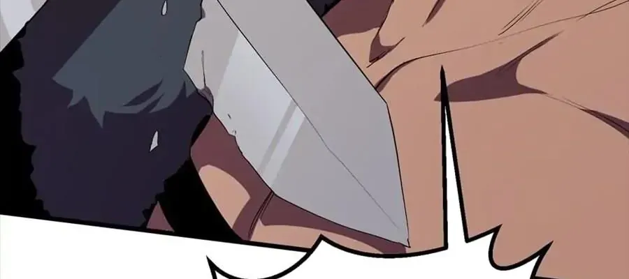 Câu Chuyện Sinh Tồn Của Kiếm Vương Ở Thế Giới Khác Chap 55 - Next Chap 56