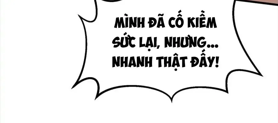 Câu Chuyện Sinh Tồn Của Kiếm Vương Ở Thế Giới Khác Chap 55 - Next Chap 56