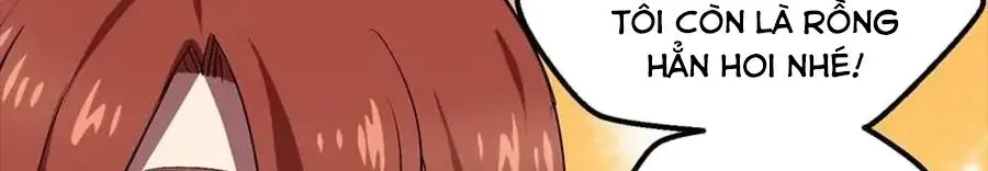 Câu Chuyện Sinh Tồn Của Kiếm Vương Ở Thế Giới Khác Chap 55 - Next Chap 56