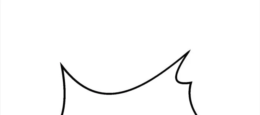 Câu Chuyện Sinh Tồn Của Kiếm Vương Ở Thế Giới Khác Chap 55 - Next Chap 56