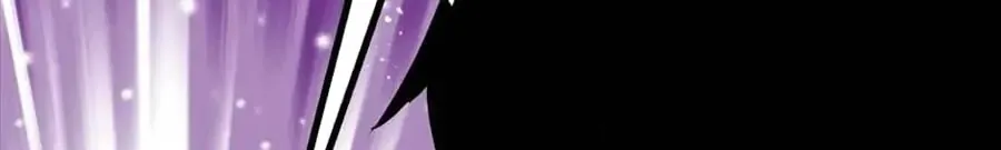 Câu Chuyện Sinh Tồn Của Kiếm Vương Ở Thế Giới Khác Chap 55 - Next Chap 56