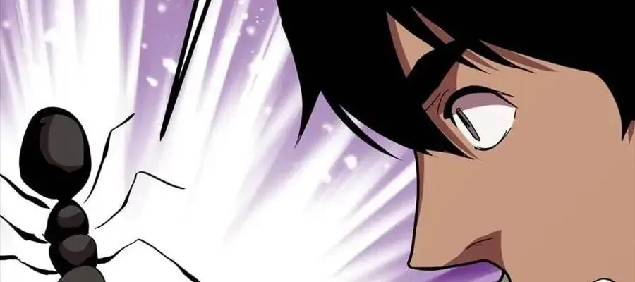 Câu Chuyện Sinh Tồn Của Kiếm Vương Ở Thế Giới Khác Chap 55 - Next Chap 56