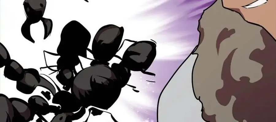 Câu Chuyện Sinh Tồn Của Kiếm Vương Ở Thế Giới Khác Chap 55 - Next Chap 56