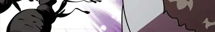 Câu Chuyện Sinh Tồn Của Kiếm Vương Ở Thế Giới Khác Chap 55 - Next Chap 56