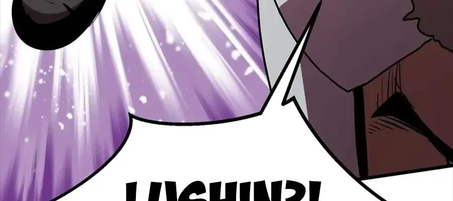 Câu Chuyện Sinh Tồn Của Kiếm Vương Ở Thế Giới Khác Chap 55 - Next Chap 56