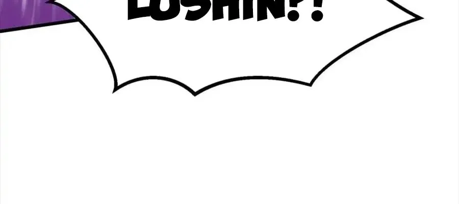 Câu Chuyện Sinh Tồn Của Kiếm Vương Ở Thế Giới Khác Chap 55 - Next Chap 56