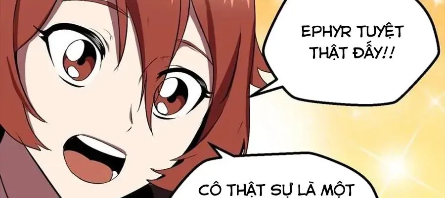 Câu Chuyện Sinh Tồn Của Kiếm Vương Ở Thế Giới Khác Chap 55 - Next Chap 56