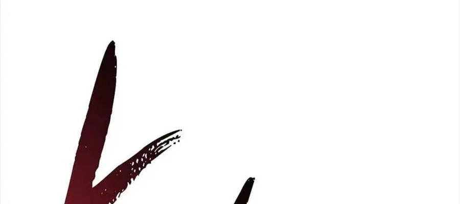 Câu Chuyện Sinh Tồn Của Kiếm Vương Ở Thế Giới Khác Chap 55 - Next Chap 56