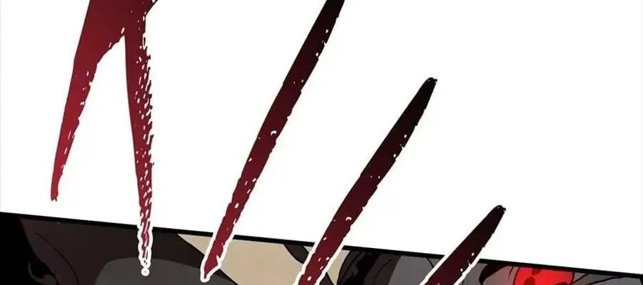 Câu Chuyện Sinh Tồn Của Kiếm Vương Ở Thế Giới Khác Chap 55 - Next Chap 56