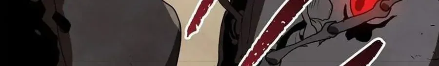 Câu Chuyện Sinh Tồn Của Kiếm Vương Ở Thế Giới Khác Chap 55 - Next Chap 56