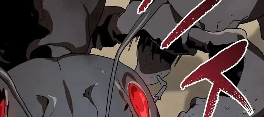 Câu Chuyện Sinh Tồn Của Kiếm Vương Ở Thế Giới Khác Chap 55 - Next Chap 56