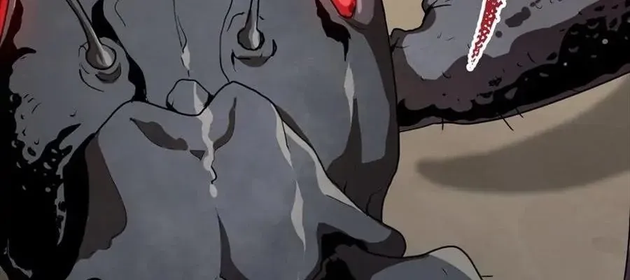 Câu Chuyện Sinh Tồn Của Kiếm Vương Ở Thế Giới Khác Chap 55 - Next Chap 56