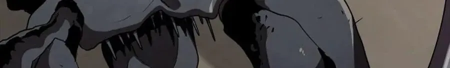 Câu Chuyện Sinh Tồn Của Kiếm Vương Ở Thế Giới Khác Chap 55 - Next Chap 56