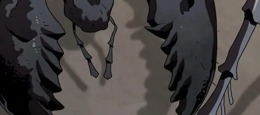 Câu Chuyện Sinh Tồn Của Kiếm Vương Ở Thế Giới Khác Chap 55 - Next Chap 56