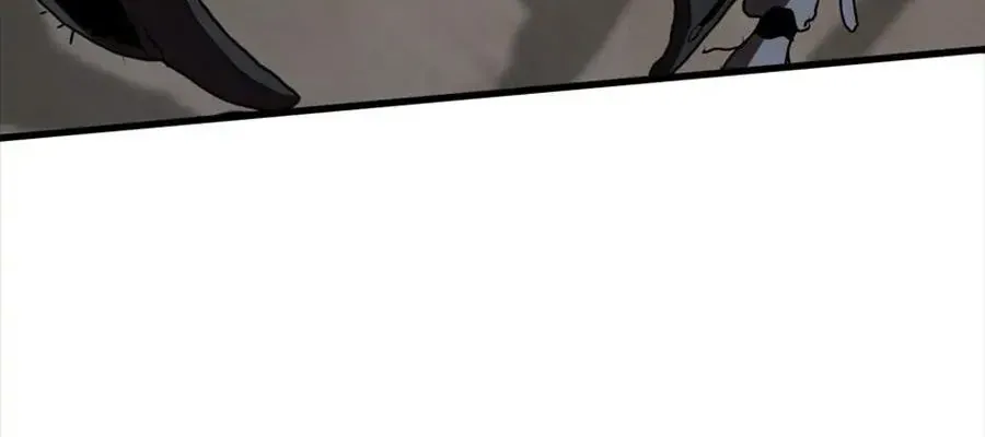 Câu Chuyện Sinh Tồn Của Kiếm Vương Ở Thế Giới Khác Chap 55 - Next Chap 56