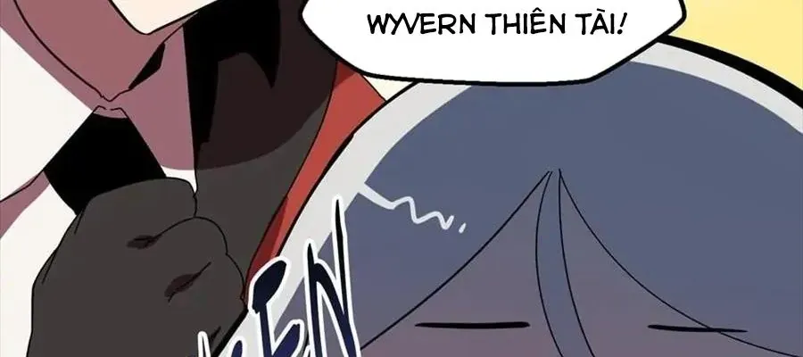 Câu Chuyện Sinh Tồn Của Kiếm Vương Ở Thế Giới Khác Chap 55 - Next Chap 56