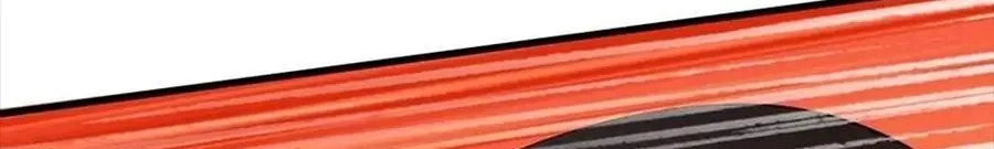 Câu Chuyện Sinh Tồn Của Kiếm Vương Ở Thế Giới Khác Chap 55 - Next Chap 56