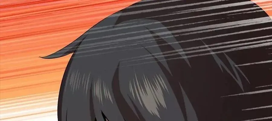 Câu Chuyện Sinh Tồn Của Kiếm Vương Ở Thế Giới Khác Chap 55 - Next Chap 56